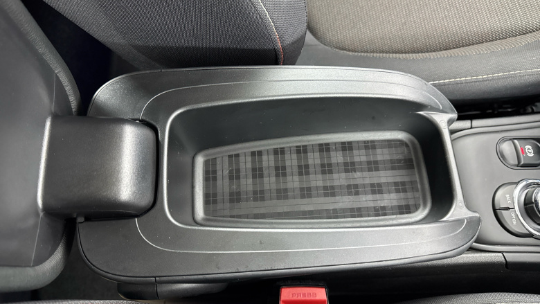 MINI Countryman 1.5 Cooper Classic 5dr Petrol Hatchback